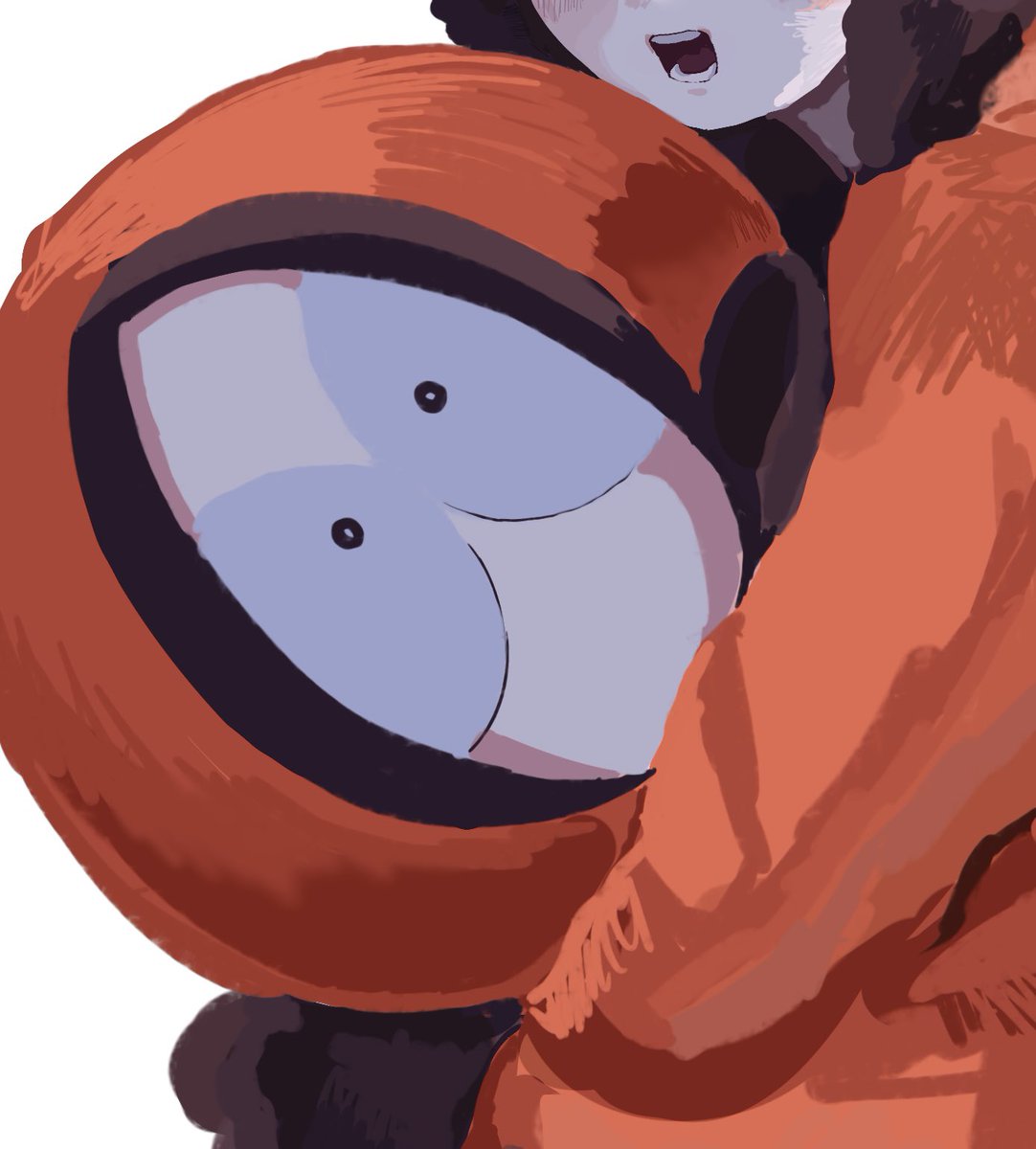 そうだよな田中 tweet media