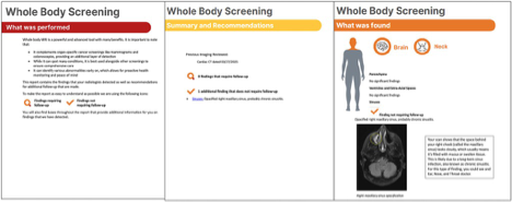 SusannaLeeRad's tweet photo. How to implement a radiologist-led whole body MRI screening program! #RadAdv @RSNA @OxfordJournals 
https://t.co/eK8CIPjSwL https://t.co/8mdYCw7ijx
