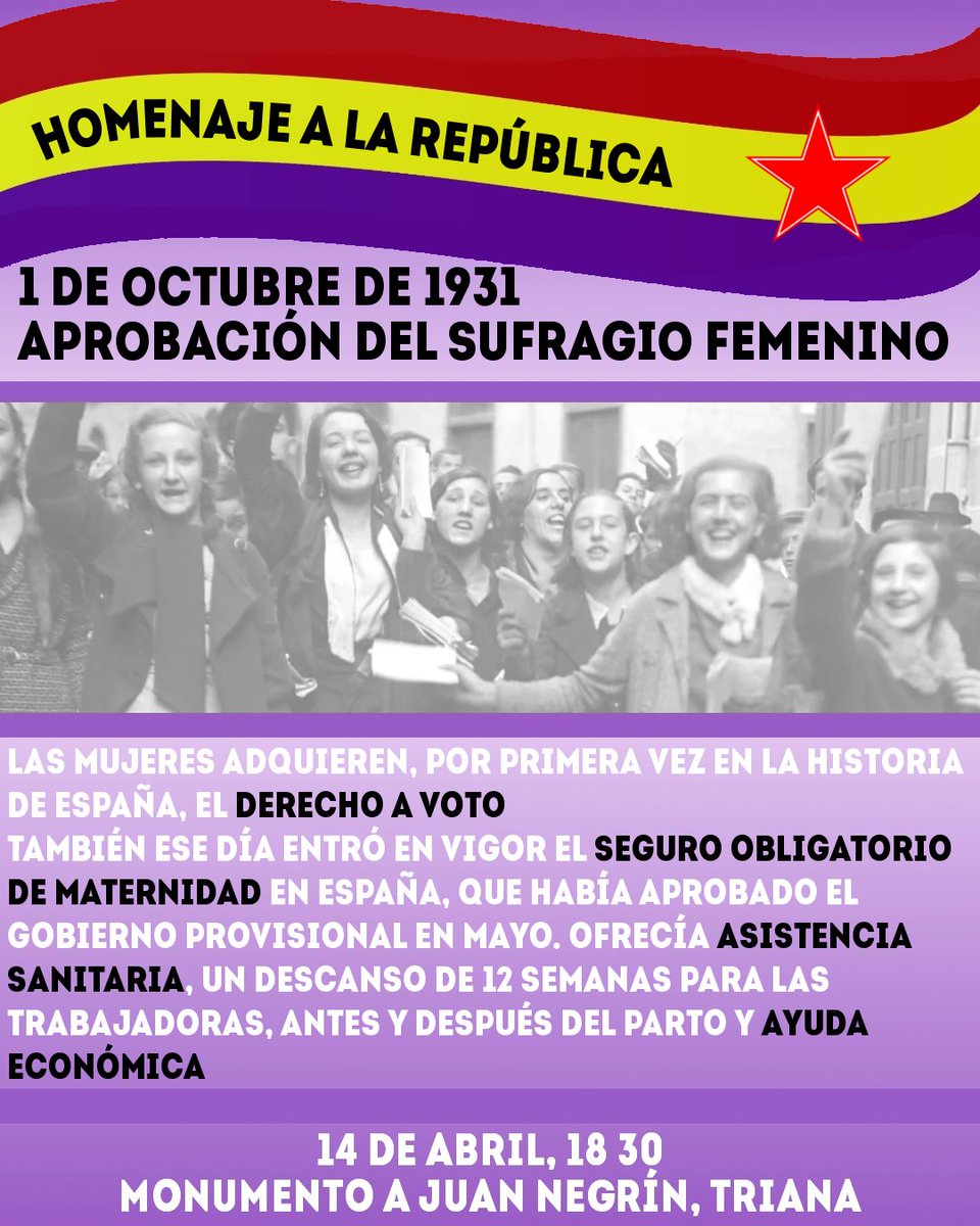 Partido Comunista de Canarias tweet media