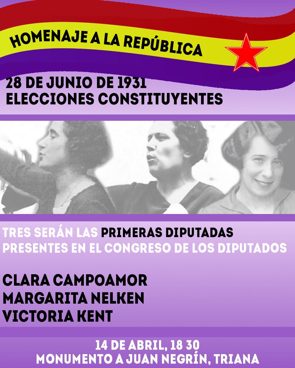 Partido Comunista de Canarias tweet media