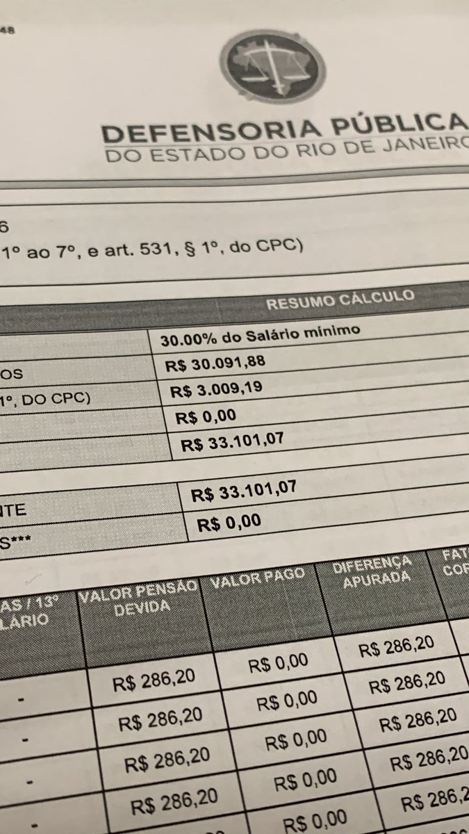 Torinha tweet media