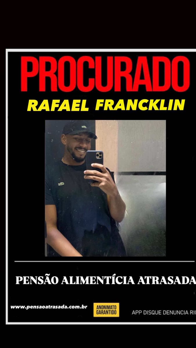 Torinha tweet media