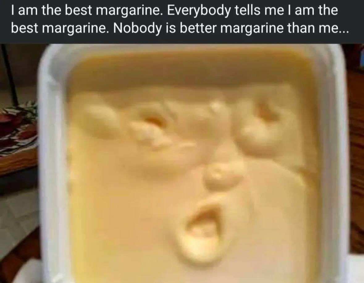 Oksii ✚ 🇺🇦 tweet media