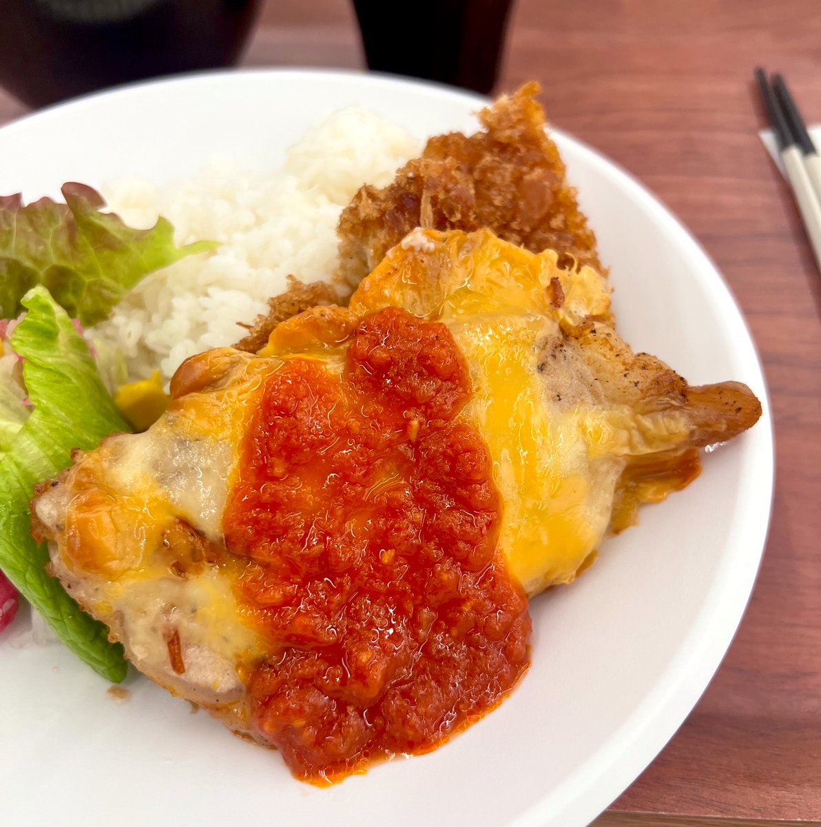 へんやん@投資おじさん tweet media