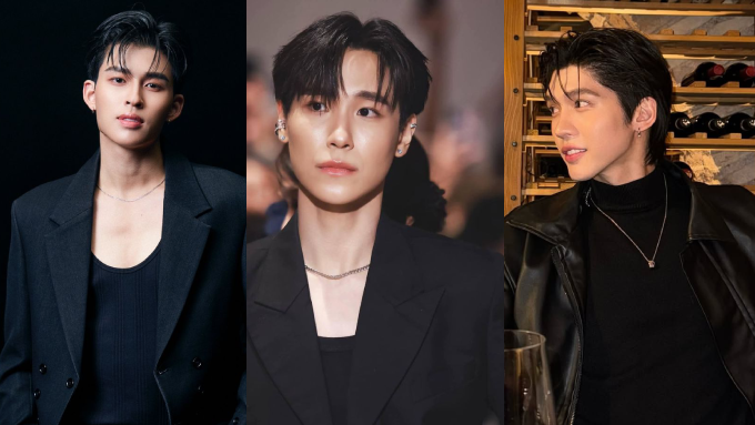 Ꮪꭲꭺꭱꮇꮖꭼ ☆ MRS 💍 latest ep tweet media