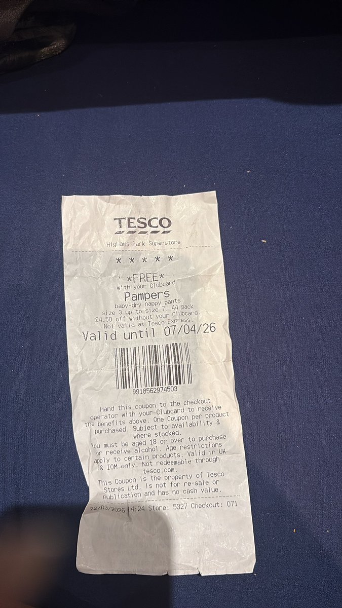 Lee the Giraffe✨🇯🇲 tweet media