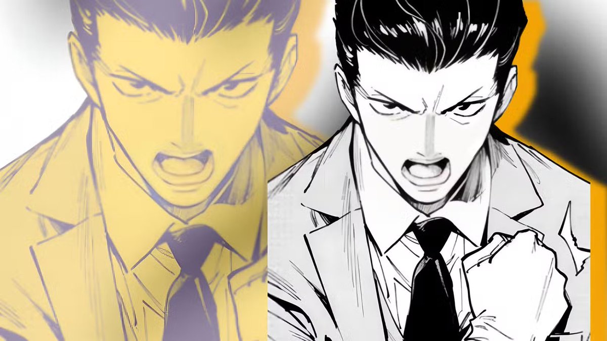 TitooFritoo tweet media