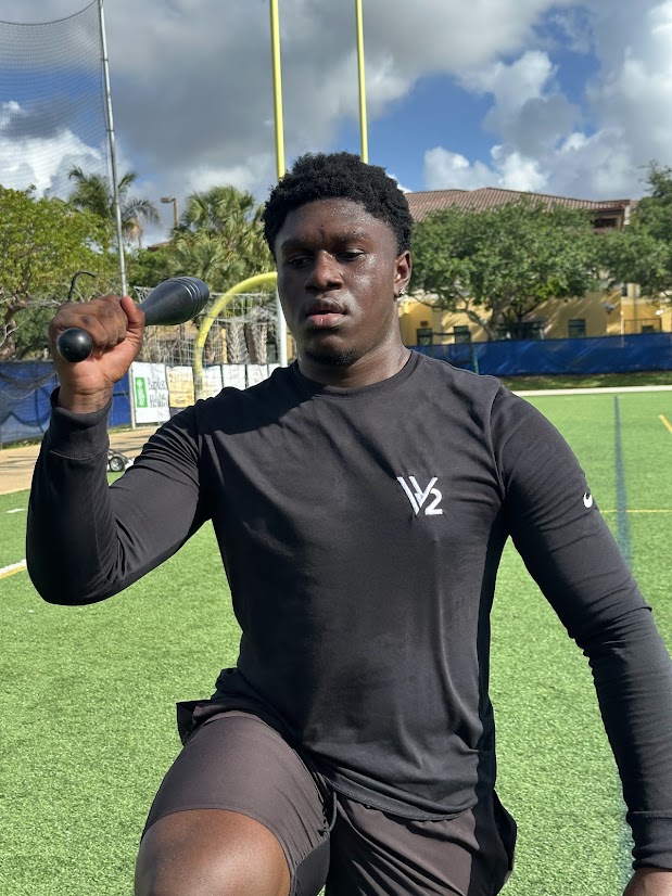 Via Vitae Partners NIL & Branding tweet media