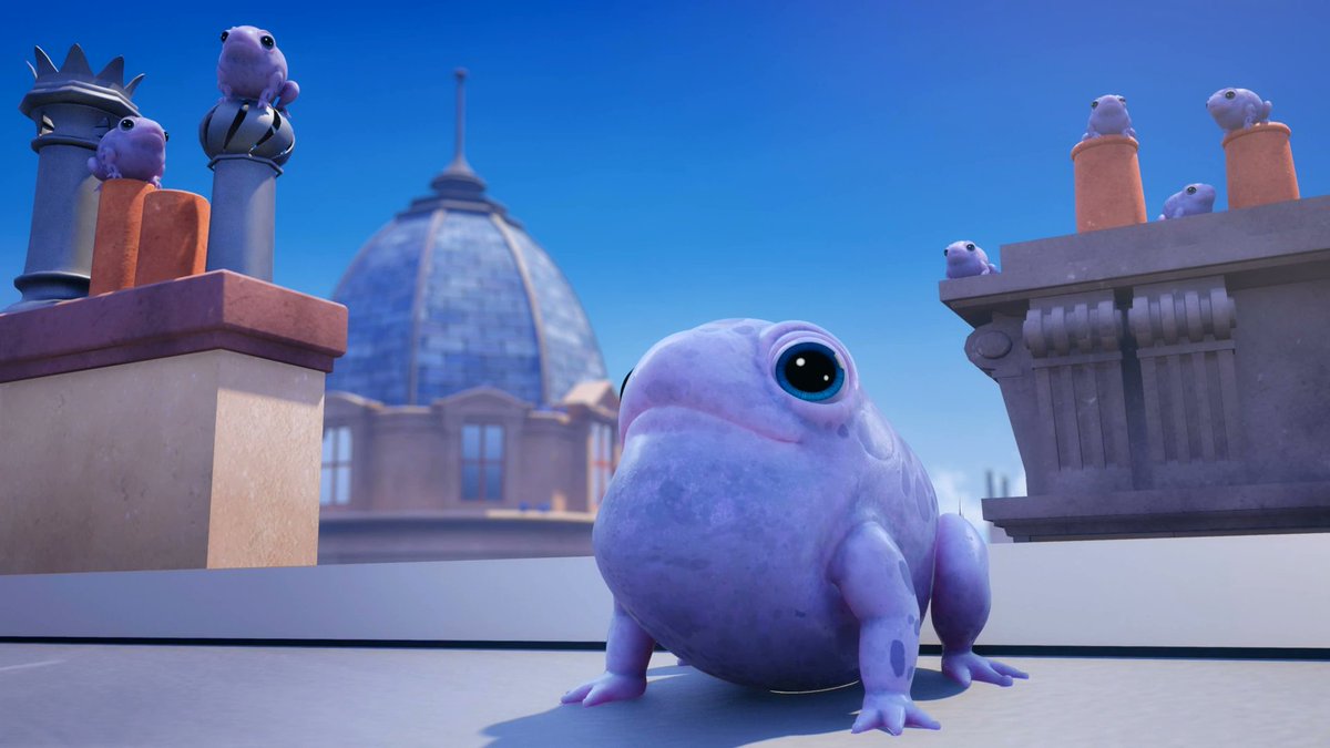 Miraculous season 6 pictures 🐞🐱 tweet media