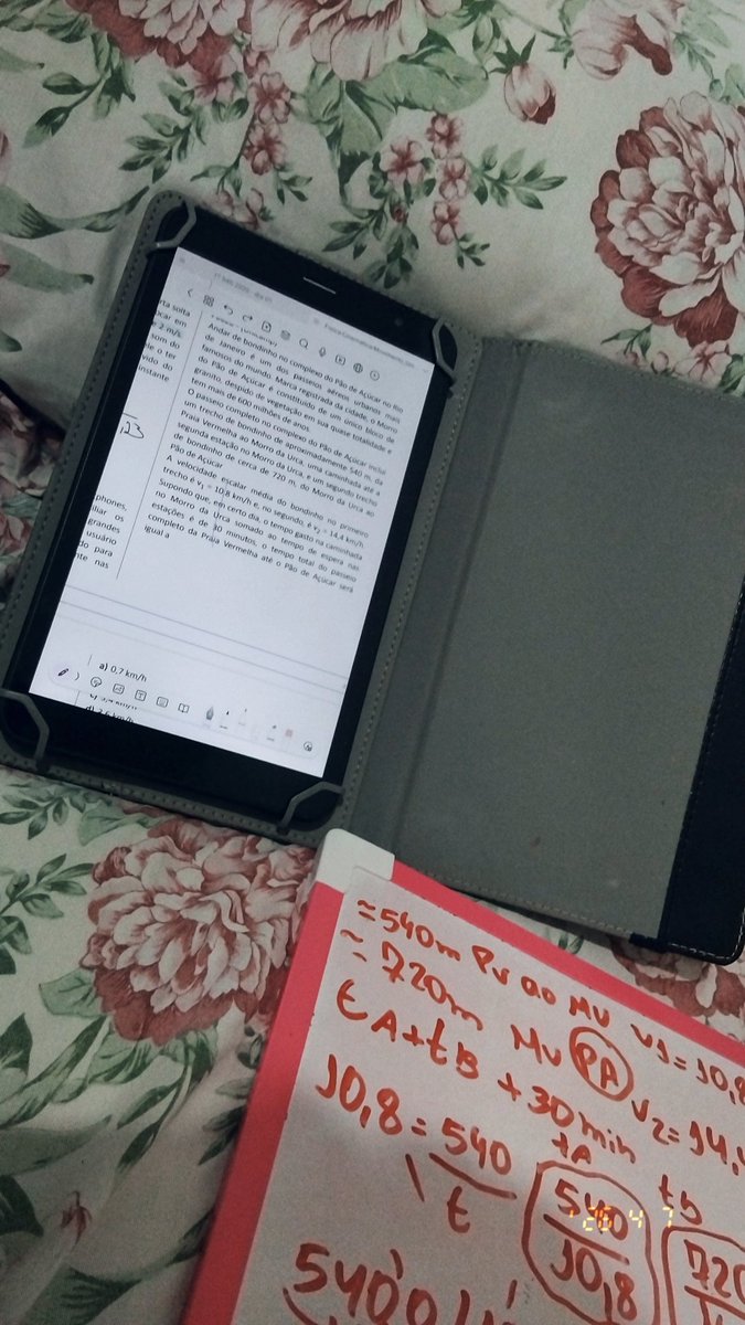 vic!!♡ tweet media