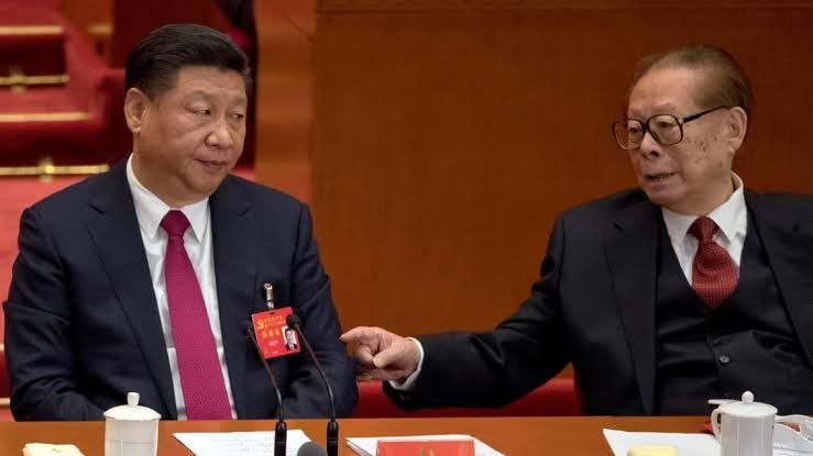 芙宁娜娜💙𝐅𝐮𝐫𝐢𝐧𝐚𝐧𝐚 tweet media