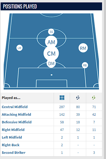 Terry Tibbs tweet media