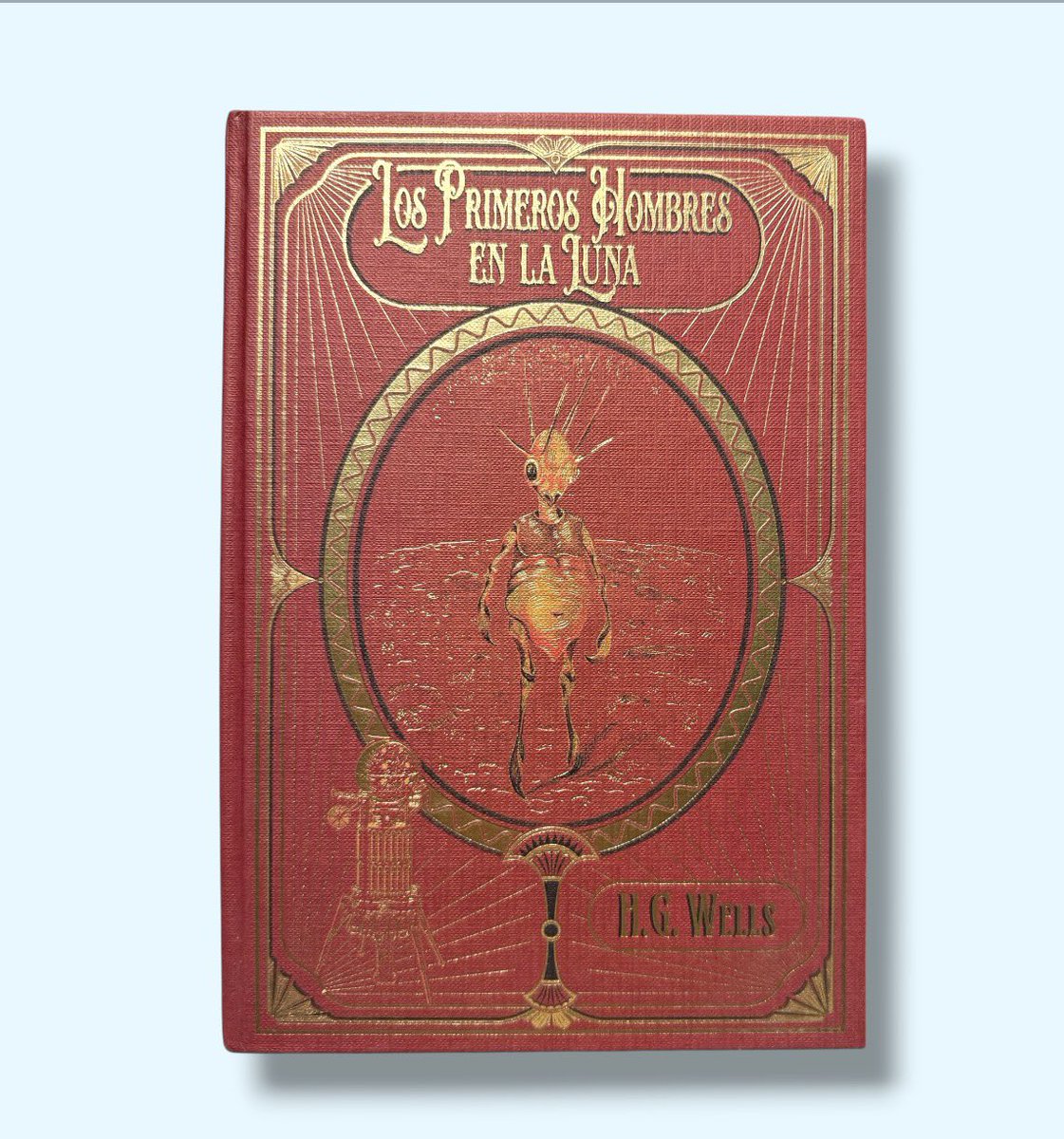 Gonzalo Jáuregui tweet media