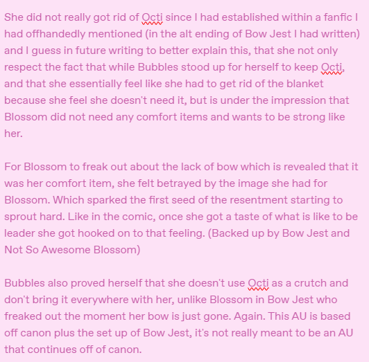 KaylaTechHeart tweet media