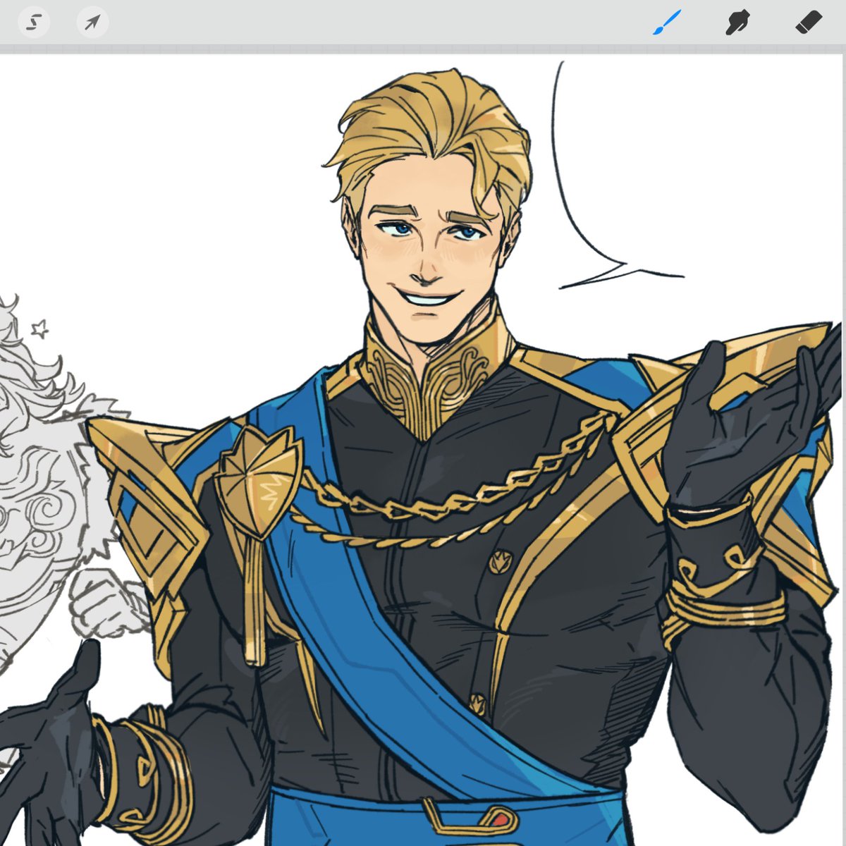 MAYGI咩唧 tweet media