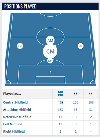 Terry Tibbs tweet media