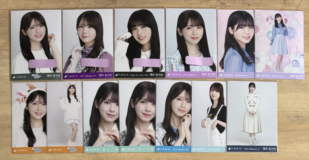 𝙨𝙝𝙞𝙤𝙧𝙞 tweet media