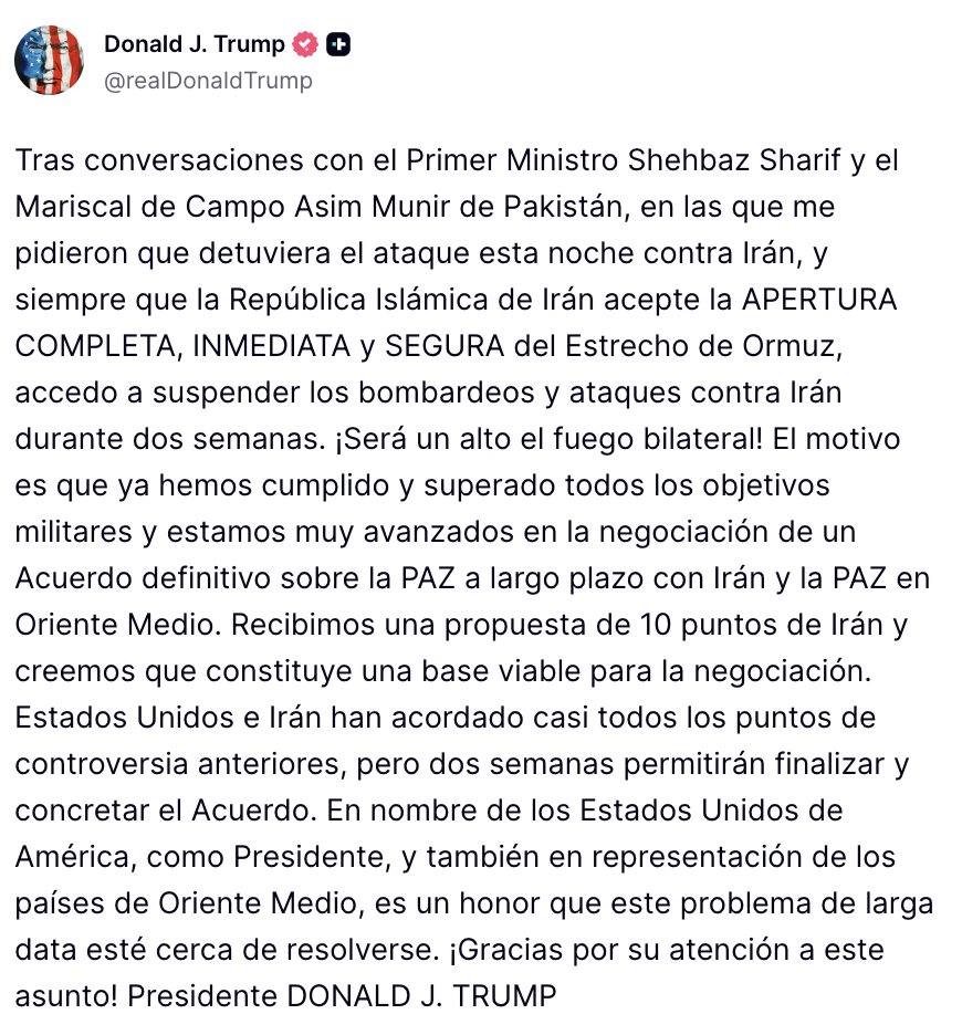 Azucena Uresti tweet media