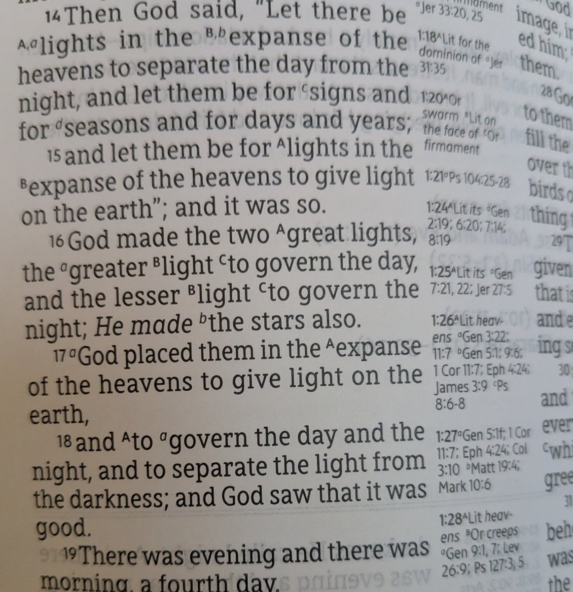 Caleb Adrian tweet media