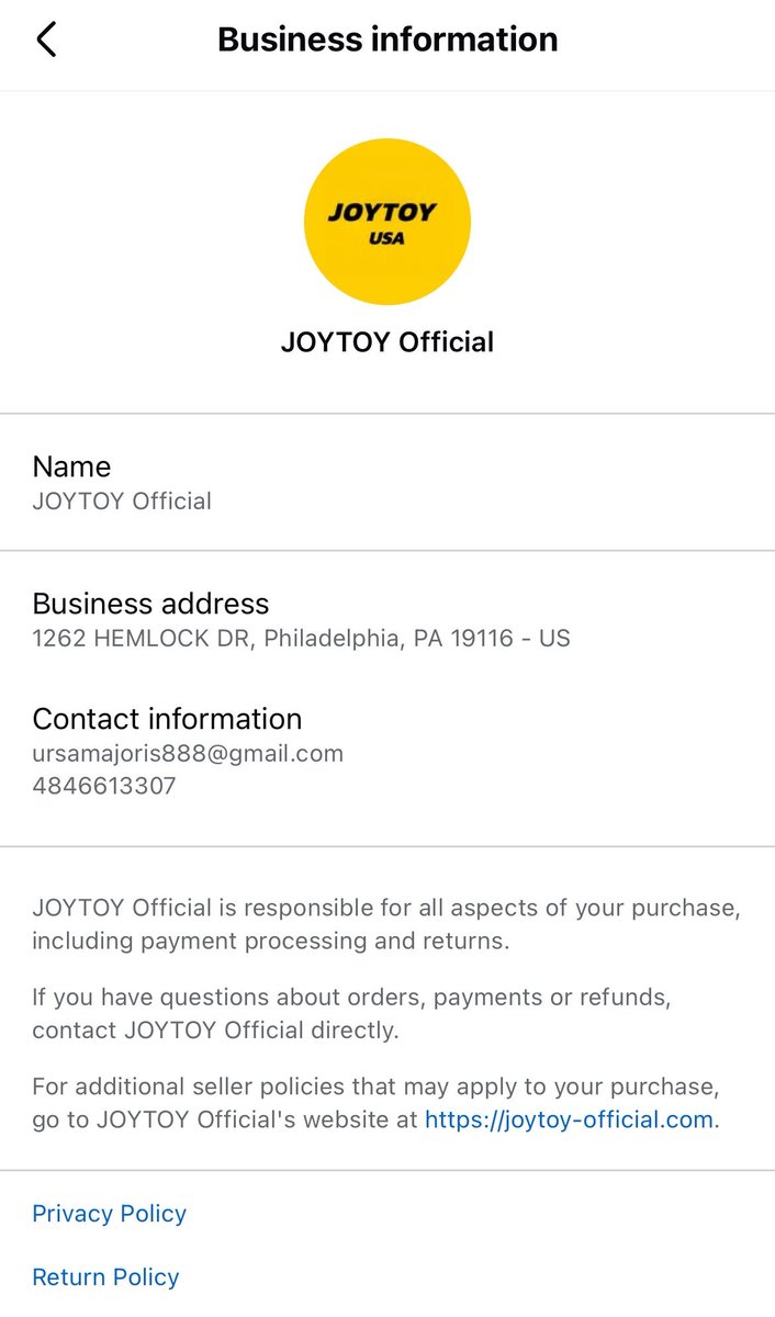 JoyToyWarhammer tweet media