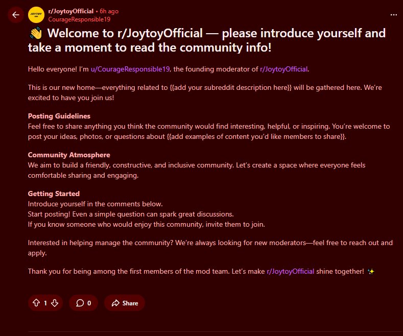 JoyToyWarhammer tweet media
