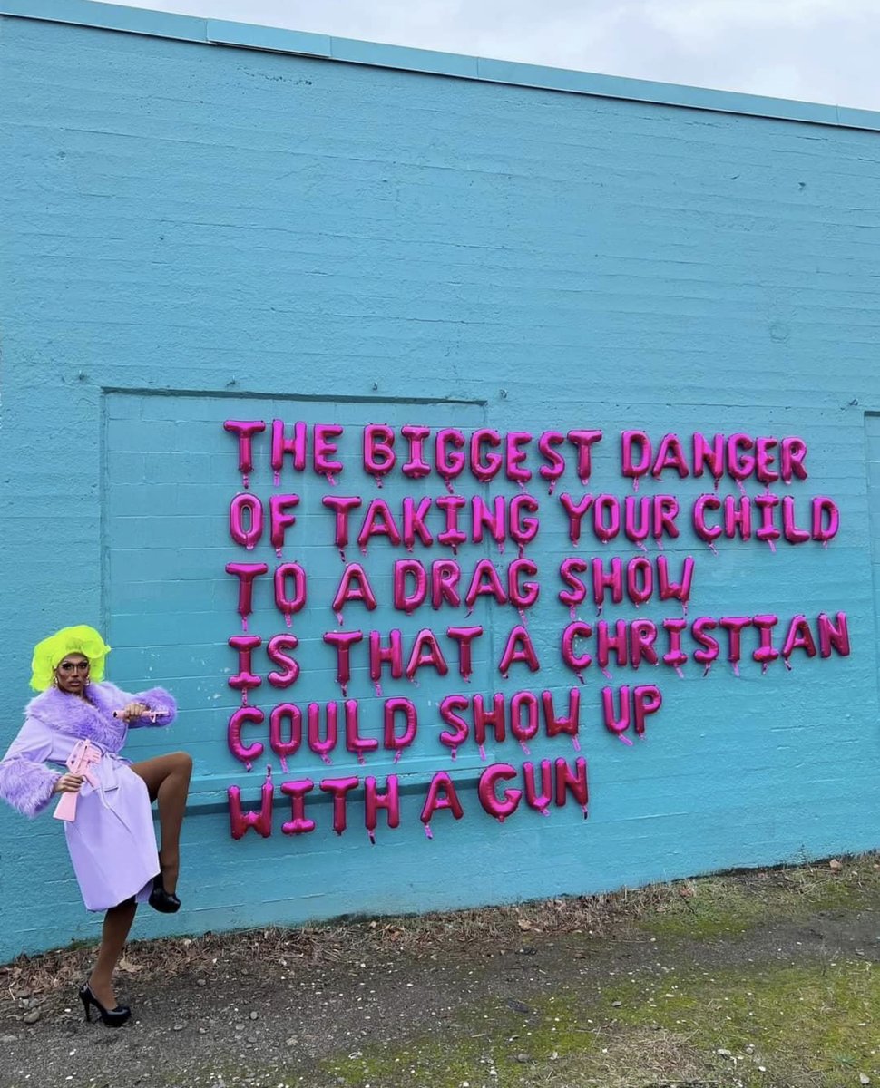 The Thinking Atheist tweet media