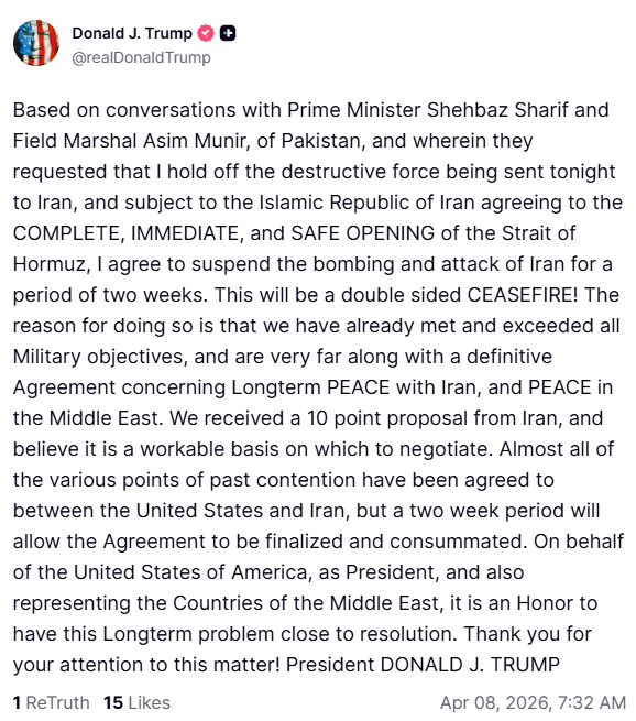 みんなのFX｜トレイダーズ証券【公式】 tweet media