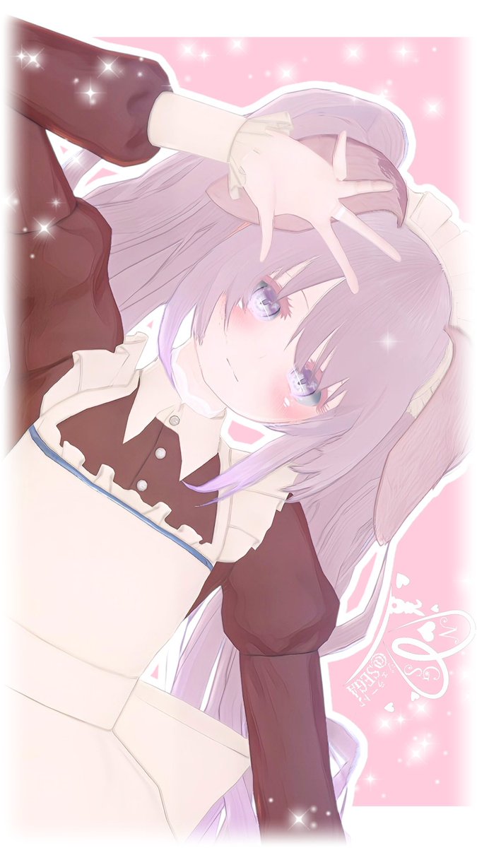 ジェラートship❶ tweet media