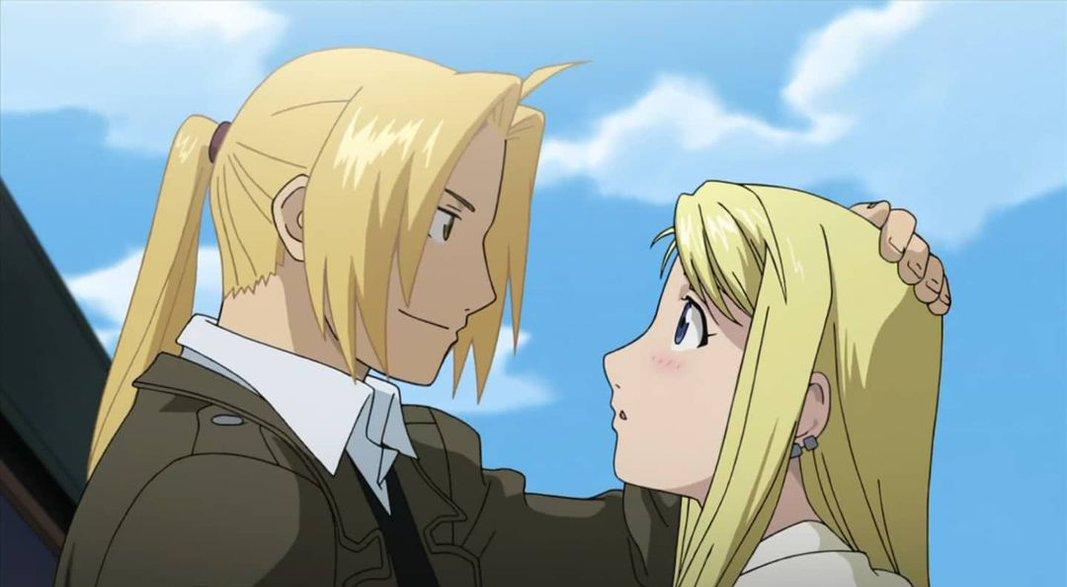 CarlitoBurner77 tweet media