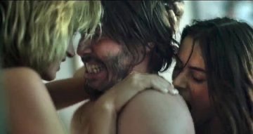 Gomovies tweet media