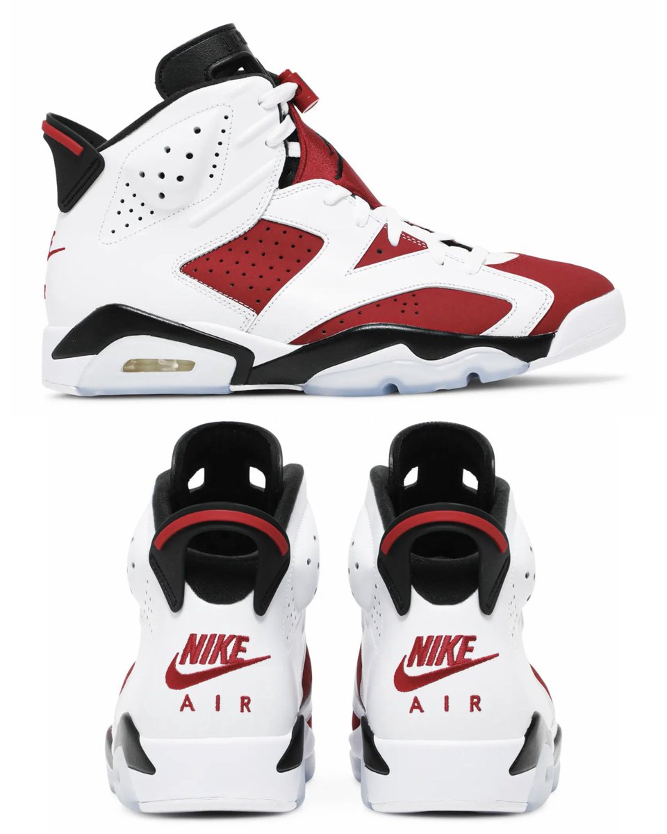 zSneakerHeadz tweet media