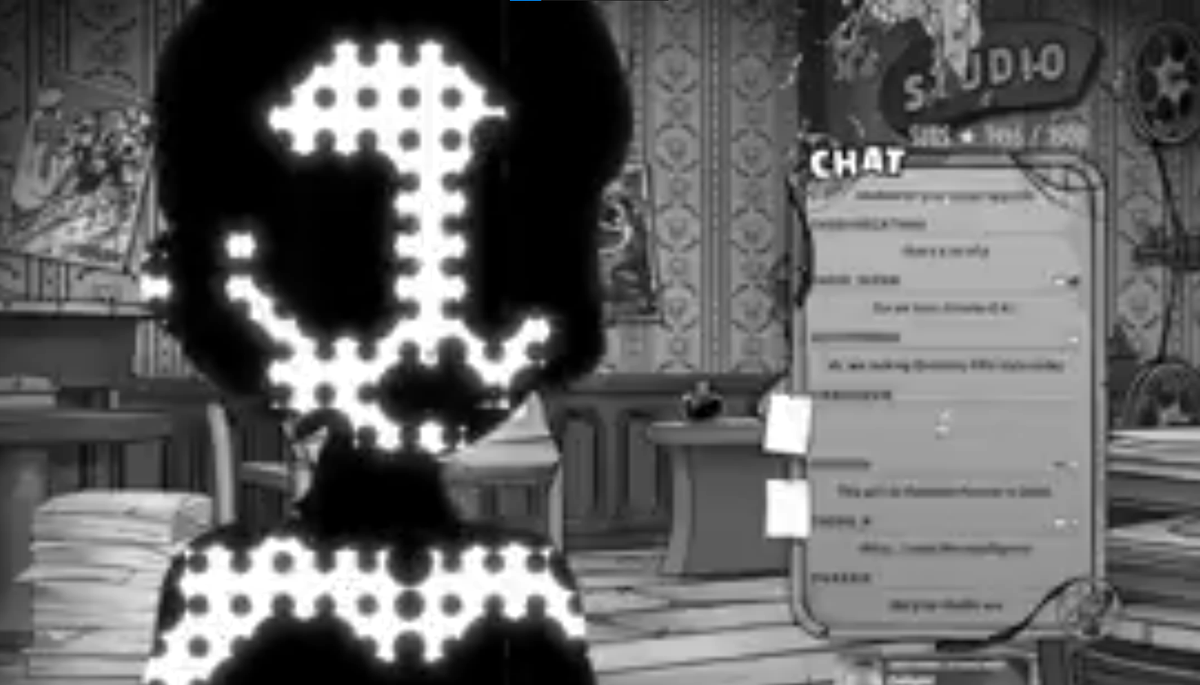 🎃 Pumpkin Potion tweet media