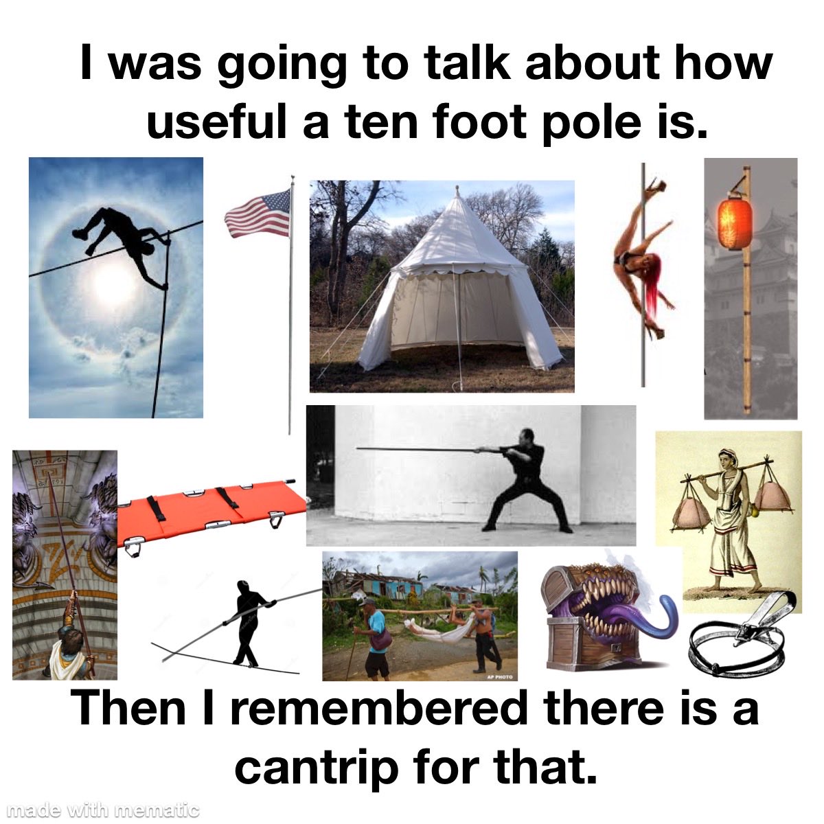 TheGnomeDepot tweet media