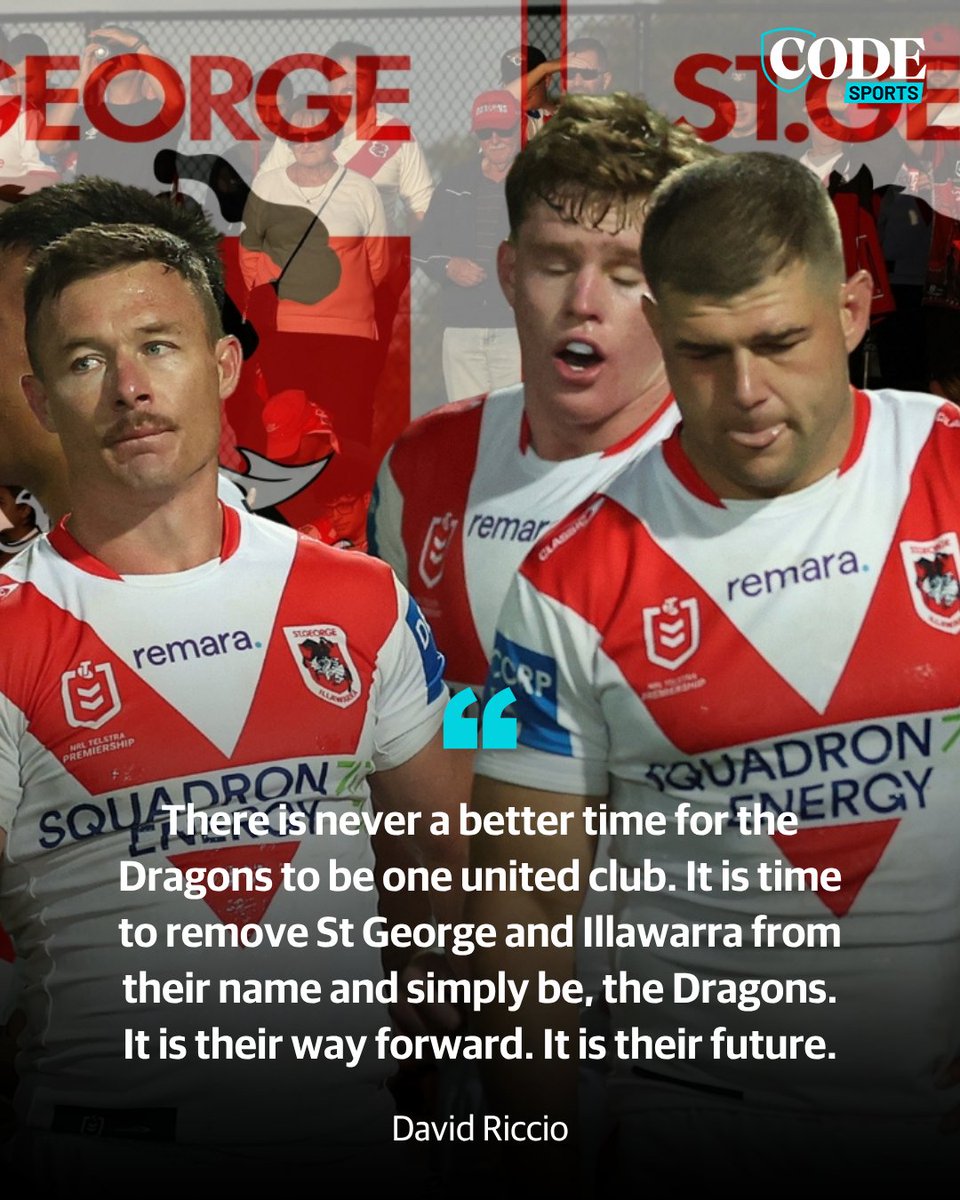 Telegraph Sport tweet media