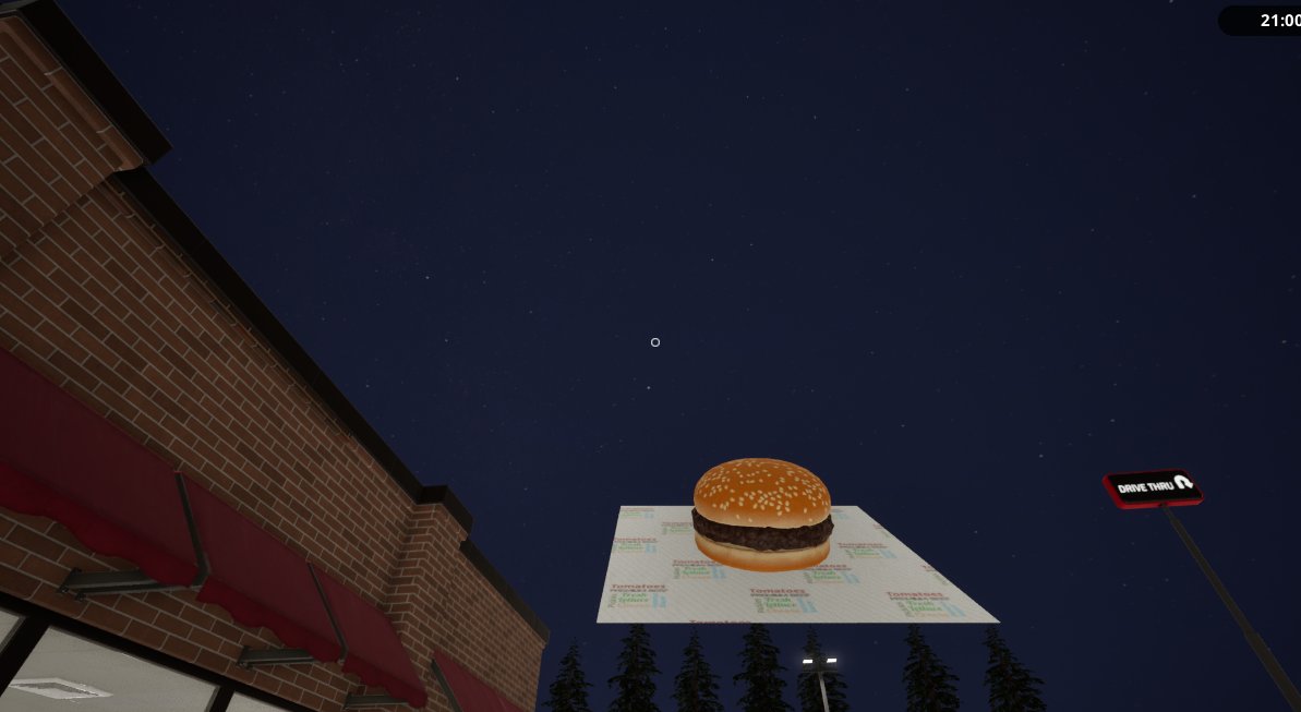 ここぱる tweet media