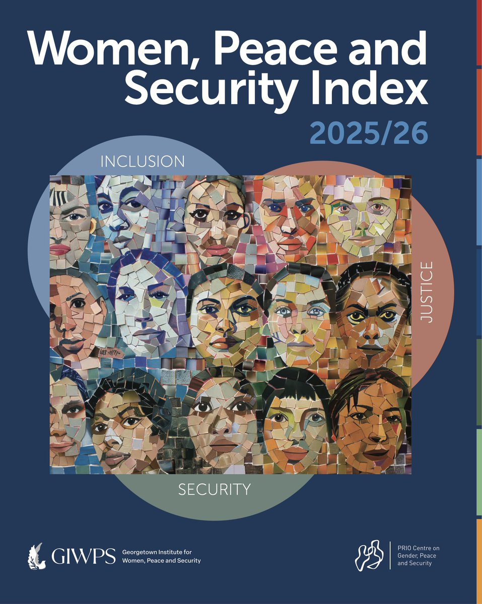 Marcos Pérez Esquer tweet media