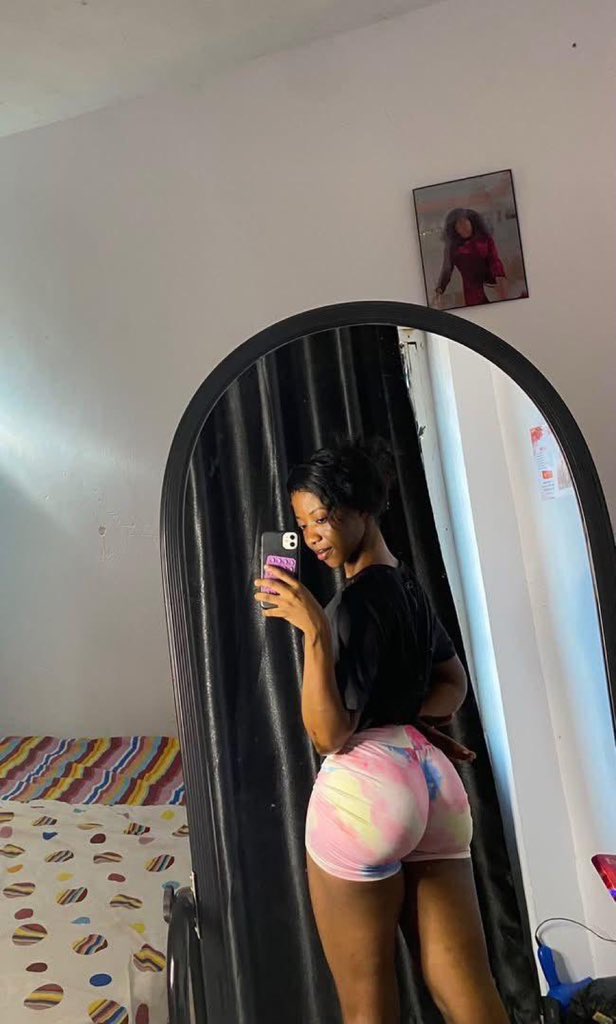 Eberechi🌸🌹 tweet media