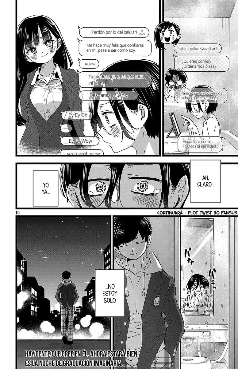 Krosnowy tweet media