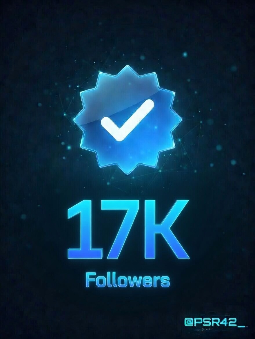 Praveen_42 tweet media