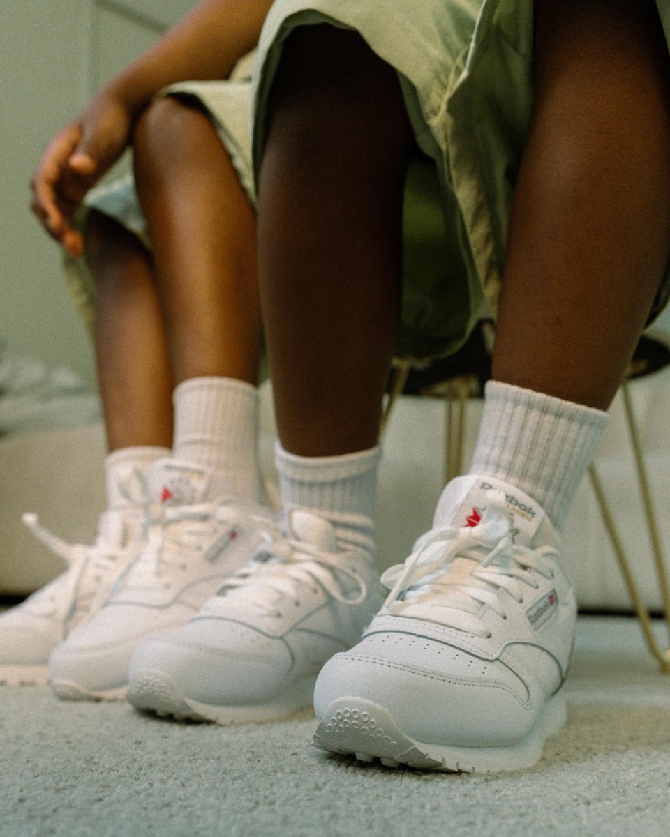 Kids Foot Locker tweet media