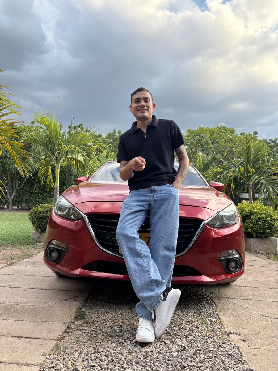 Haz el BIEN así te hagan el mal, porque tu recompensa viene de DIOS, no de los demás.🐅🙌🏼