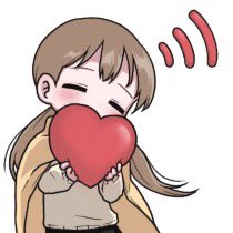peromaster1117's tweet photo. @Onigiri_VRC https://t.co/utF83UunE9