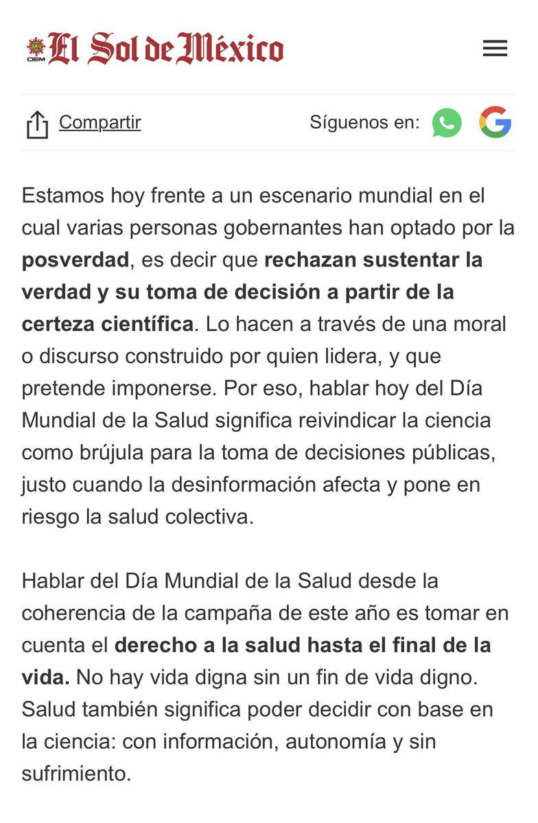 Aurélien tweet media