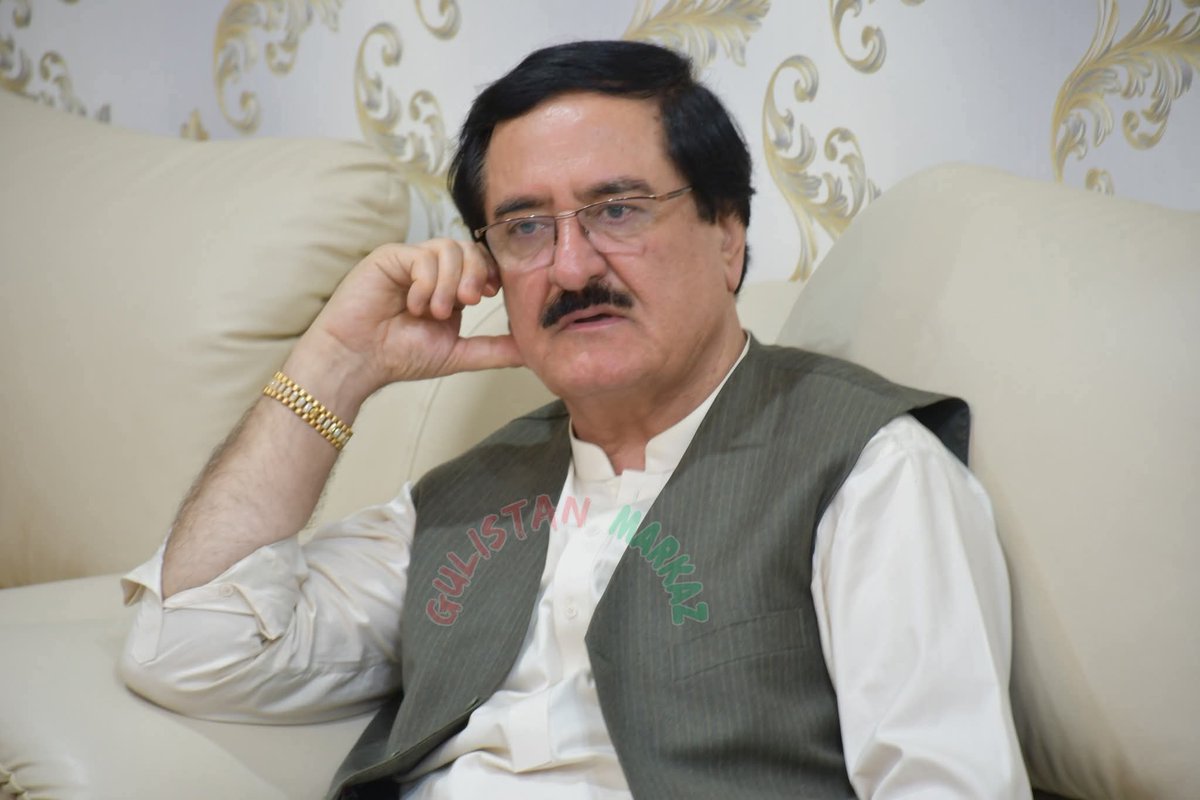 Fazal Ashna tweet media