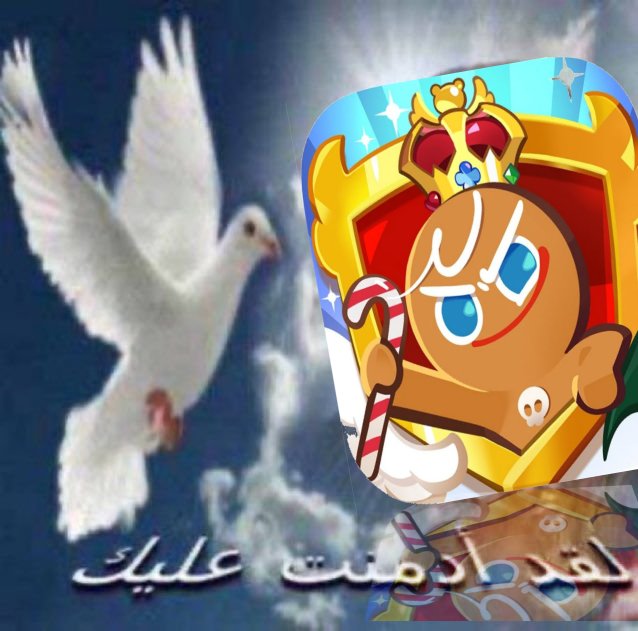 Moonglitter charts tweet media