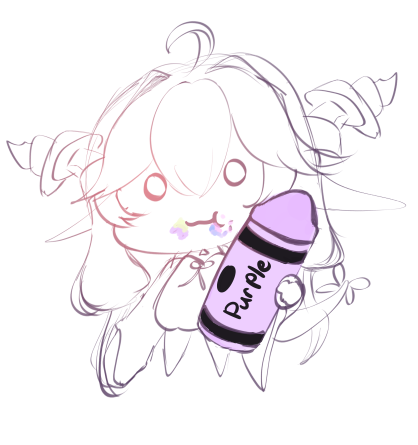 Whimmy 🔔🦋 tweet media