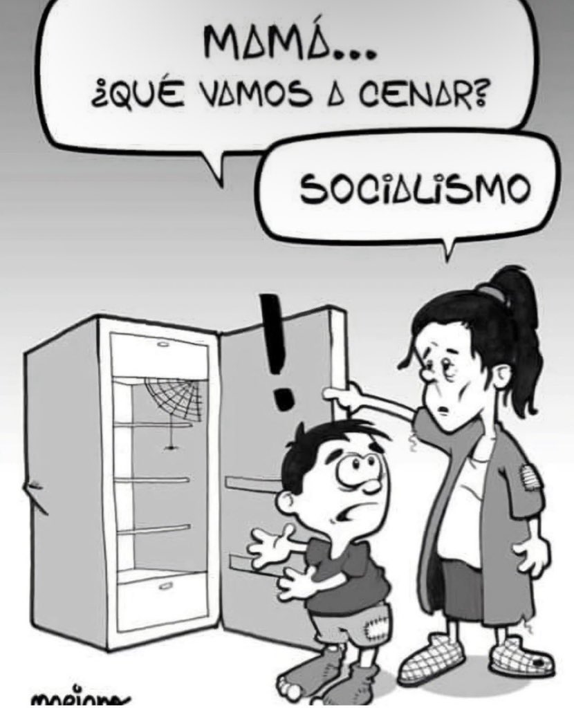 María del Rosario Vargas (@charovargas_) on Twitter photo 