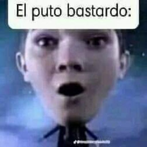 𝓢𝓿𝓪𝓻𝓽𝓫𝓵𝓸𝓭🎸 tweet media