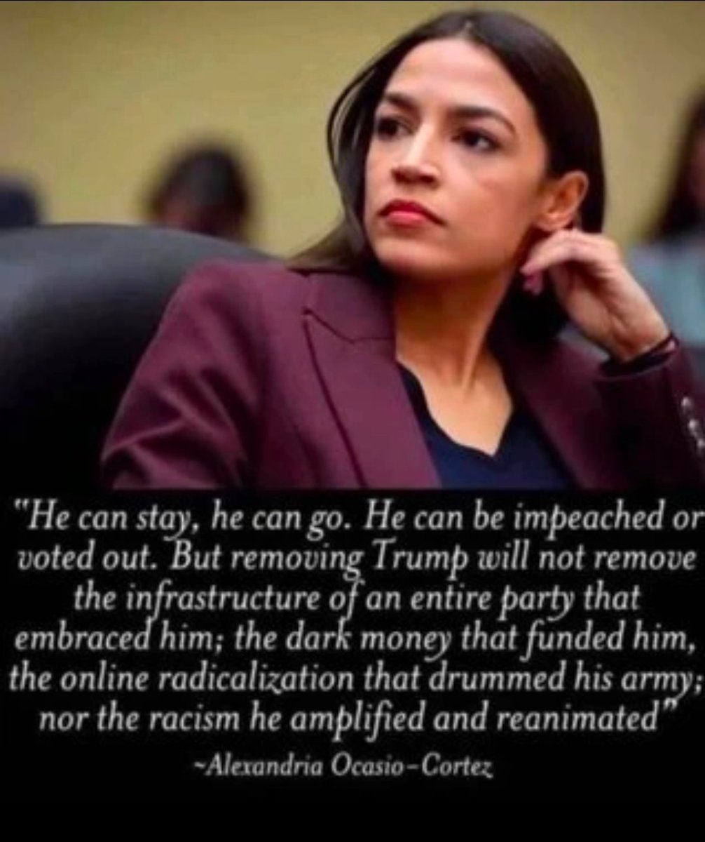 Sky Love (@love1820374) on Twitter photo 