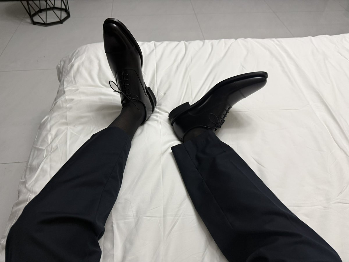 顾里 tweet media
